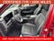 2025 Hyundai Santa Fe Hybrid Limited