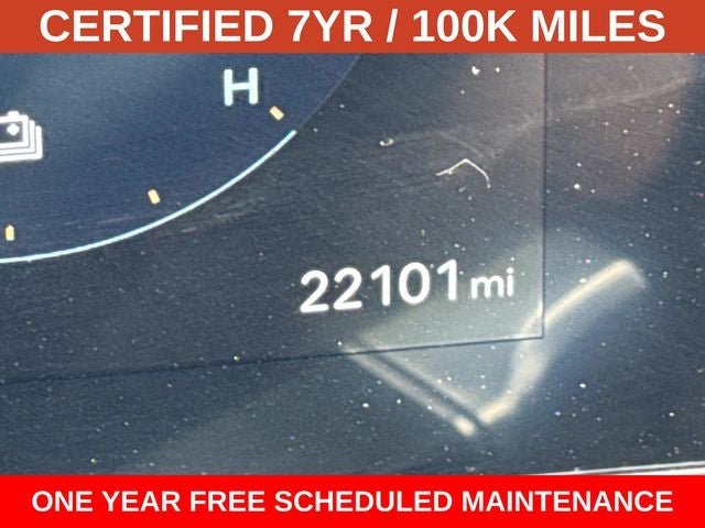 2025 Hyundai Santa Fe Hybrid Limited