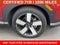 2025 Hyundai Santa Fe Hybrid Limited