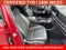 2025 Hyundai Santa Fe Hybrid Limited