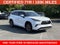 2023 Toyota Highlander Hybrid Bronze Edition