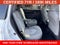 2023 Toyota Highlander Hybrid Bronze Edition