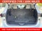 2023 Toyota Highlander Hybrid Bronze Edition