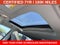 2023 Toyota Highlander Hybrid Bronze Edition