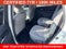 2023 Toyota Highlander Hybrid Bronze Edition