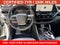 2023 Toyota Highlander Hybrid Bronze Edition