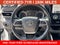 2023 Toyota Highlander Hybrid Bronze Edition