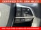 2023 Toyota Highlander Hybrid Bronze Edition