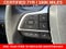 2023 Toyota Highlander Hybrid Bronze Edition