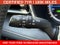 2023 Toyota Highlander Hybrid Bronze Edition