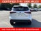 2023 Toyota Highlander Hybrid Bronze Edition