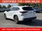 2023 Toyota Highlander Hybrid Bronze Edition