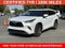 2023 Toyota Highlander Hybrid Bronze Edition