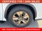 2023 Toyota Highlander Hybrid Bronze Edition