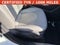 2023 Toyota Highlander Hybrid Bronze Edition