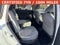 2023 Toyota Highlander Hybrid Bronze Edition