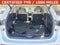 2023 Toyota Highlander Hybrid Bronze Edition