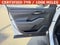 2023 Toyota Highlander Hybrid Bronze Edition