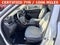 2023 Toyota Highlander Hybrid Bronze Edition