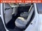 2023 Toyota Highlander Hybrid Bronze Edition