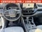 2023 Toyota Highlander Hybrid Bronze Edition