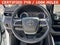 2023 Toyota Highlander Hybrid Bronze Edition