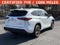2023 Toyota Highlander Hybrid Bronze Edition
