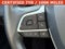 2023 Toyota Highlander Hybrid Bronze Edition