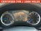 2023 Toyota Highlander Hybrid Bronze Edition