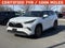 2023 Toyota Highlander Hybrid Bronze Edition