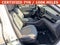 2023 Toyota Highlander Hybrid Bronze Edition