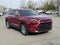 2024 Toyota Grand Highlander Hybrid Limited