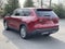 2024 Toyota Grand Highlander Hybrid Limited