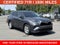 2023 Toyota Highlander Hybrid LE