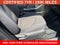 2023 Toyota Highlander Hybrid LE