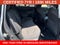 2023 Toyota Highlander Hybrid LE