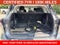 2023 Toyota Highlander Hybrid LE