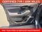 2023 Toyota Highlander Hybrid LE
