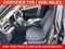 2023 Toyota Highlander Hybrid LE