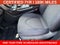2023 Toyota Highlander Hybrid LE