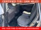 2023 Toyota Highlander Hybrid LE