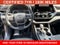 2023 Toyota Highlander Hybrid LE