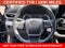 2023 Toyota Highlander Hybrid LE