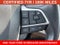 2023 Toyota Highlander Hybrid LE