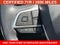 2023 Toyota Highlander Hybrid LE