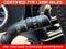 2023 Toyota Highlander Hybrid LE