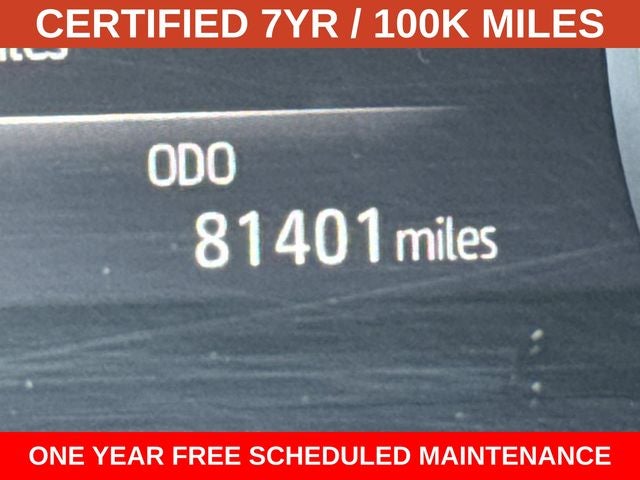 2023 Toyota Highlander Hybrid LE