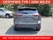 2023 Toyota Highlander Hybrid LE