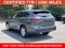 2023 Toyota Highlander Hybrid LE