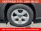 2023 Toyota Highlander Hybrid LE